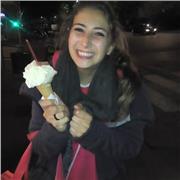 Imparare può essere divertente! E tu vuoi provarci?